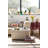 Ophelia & Co. Kluesner Ceramic Platter
