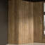 Sugata Manufactured Wood Wardrobe-1640756398