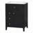 24" Bathroom Vanity with Sink-863941389-863941428