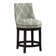 Vesper 26'' Counter Stool