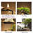 Ceramic Fountain