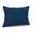 Patriot Plus Blue Ridge