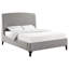 Lit plateforme Harper Harper-1643036846