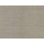 Khuri Grass Cloth Wallpaper Roll