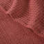 Couverture réversible en coton tissé Tommy Bahama Bahama Coast-17873868-17873869