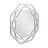 Franklin Mirror