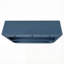 Console Modern Farmhouse avec tiroirs et tablette-129197525