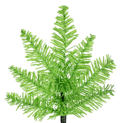 Artificial Christmas Tree
