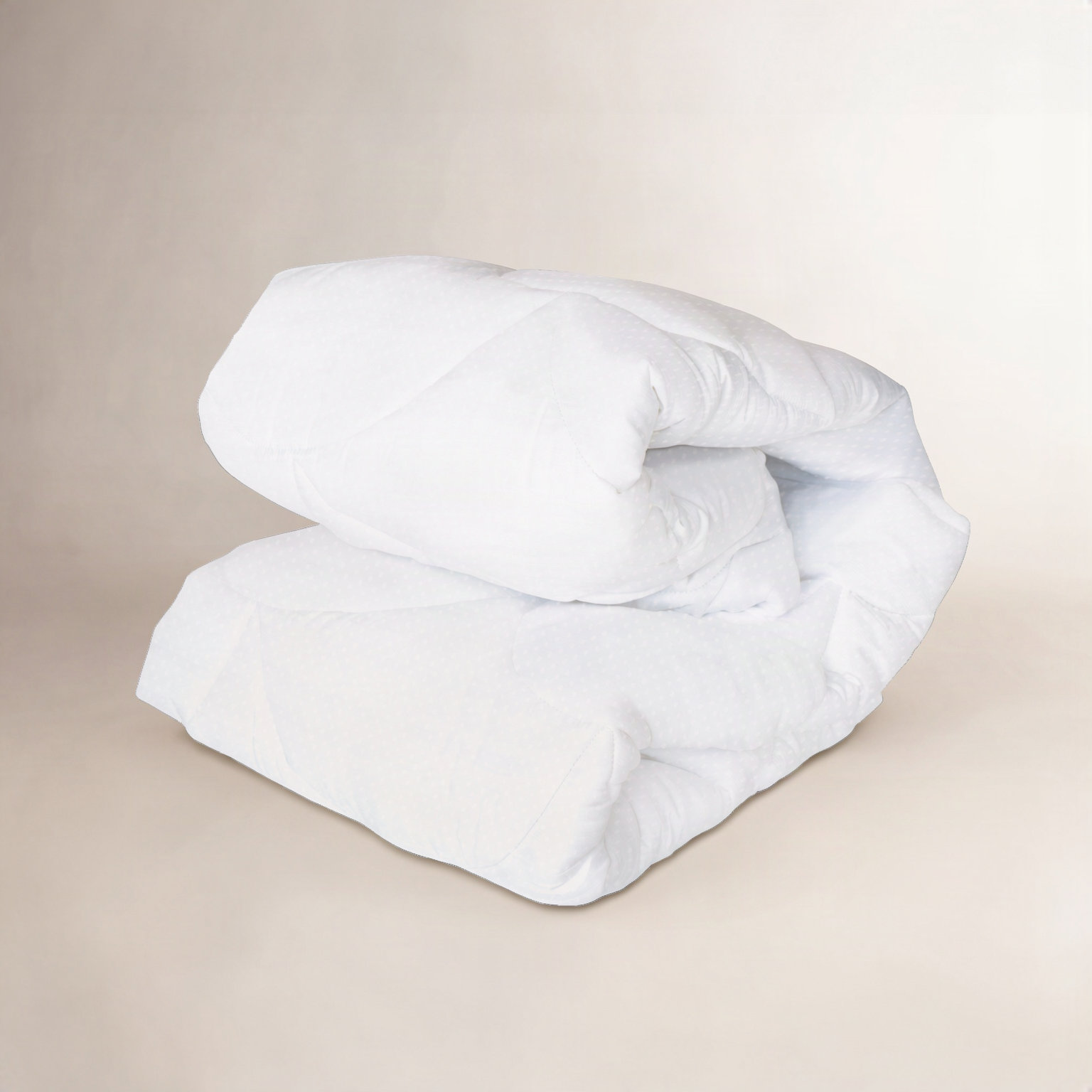 Primaloft Down Alternative Mattress Pad, Queen