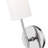 Kena Schuh 1 - Light Dimmable Wallchiere-81948835