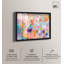 «Im Coming Up II Shadowbox Print Bright Decor» par Art Remedy-118166961-118166973