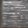 Tapis d'intérieur moderne gris Ebern Designs Prasun