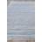 Kashmir Indoor Rug-86645942