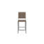 Tabouret de bar 26 po Holna-48934654-48935297