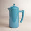 Cafetière à piston 34 oz Frielling-83967486