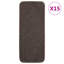 Jacoree Non-Slip Stair Tread