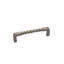 Mission Bar / Handle Pull-19936988