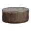 Cristobal Ottoman
