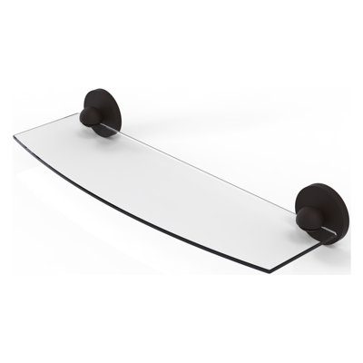 Gober Bracket Shelf