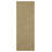Earth 2 Ft. 7 In. X 7 Ft. 3 In. Indoor/Outdoor Area Rug-993661916