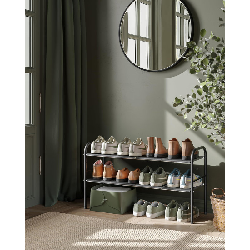 Under Sink Organiser