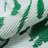 Ellie Reversible Green Leaf Outdoor Rug-276681552-293911524