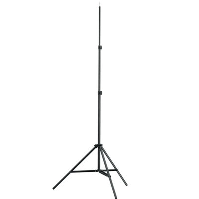 Extension Rod