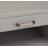 Taylor 26'' W Solid Wood Nightstand-44461724