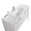 Meuble-lavabo simple 48 po-72340785-72340789
