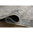 Vache Oriental Indoor Rug-2120525437