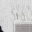 Grenoble Abstract Area Rug-1935123413