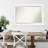 Glida Wall Mirror-245216267