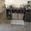 Photos des clients 4 de 4