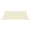 Atsabe Shade Sail-1698037600-1642740804