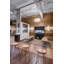 Plura 1 - Light LED Pendant-57440261-57440271-57440277