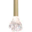 Lustre suspendu Kaenen-1634873620-1634873647-1634873645