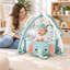 Tapis de jeu pour bébé Elephant-130903519