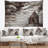 Polyester Tapestry-28491158