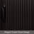 71'' Tall Bathroom Cabinet, Multi-Functional Slim Storage Cabinet-1917975179