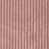 Dusky Pink