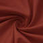 Toile d'ombrage rectangulaire 10 'x 10'-91442126-53957555