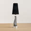 Lolita Ceramic Touch 43cm Table Lamp-26026910-25933801