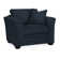 Fauteuil Bridgeport