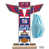 New York Giants