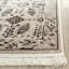 Tapis floral Bristol Point Performance-19263489