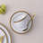 Noritake Charlotta Cups, 8 oz.-88572760