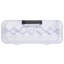 Boite de 10 oz. Contenant alimentaire-22899528