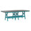 Harbor Outdoor Dining Table