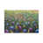 Wrapped Canvas