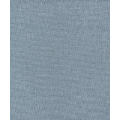 Arran Fabric